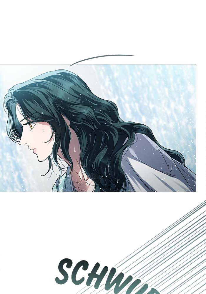 Read High Society Manga Online