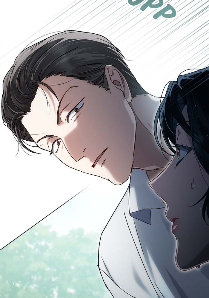 Read High Society Manga Online