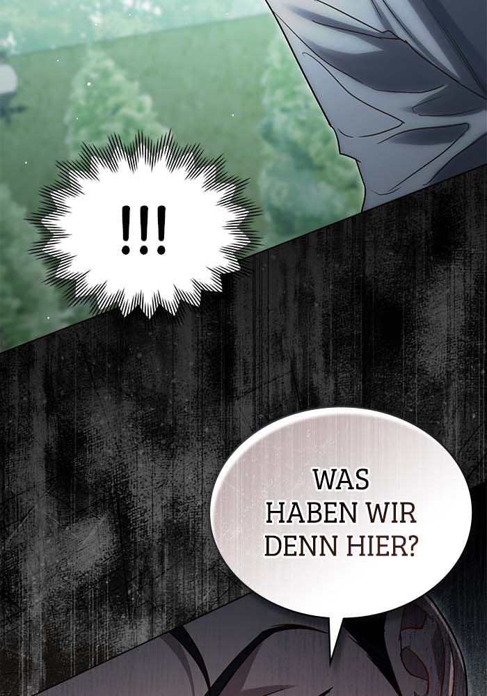 Read High Society Manga Online