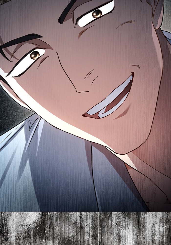 Read High Society Manga Online