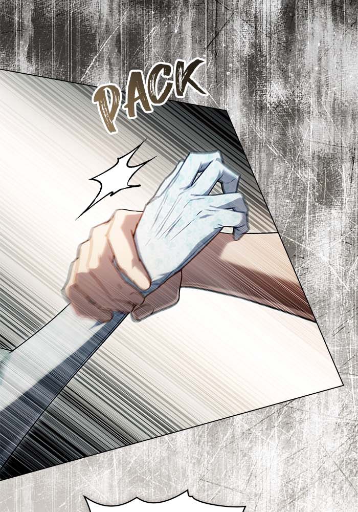 Read High Society Manga Online