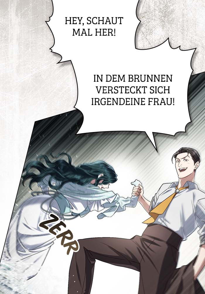 Read High Society Manga Online