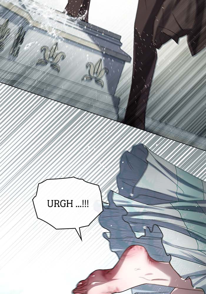 Read High Society Manga Online