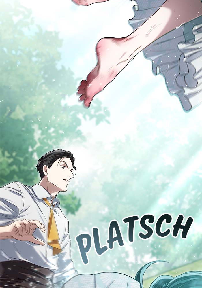 Read High Society Manga Online