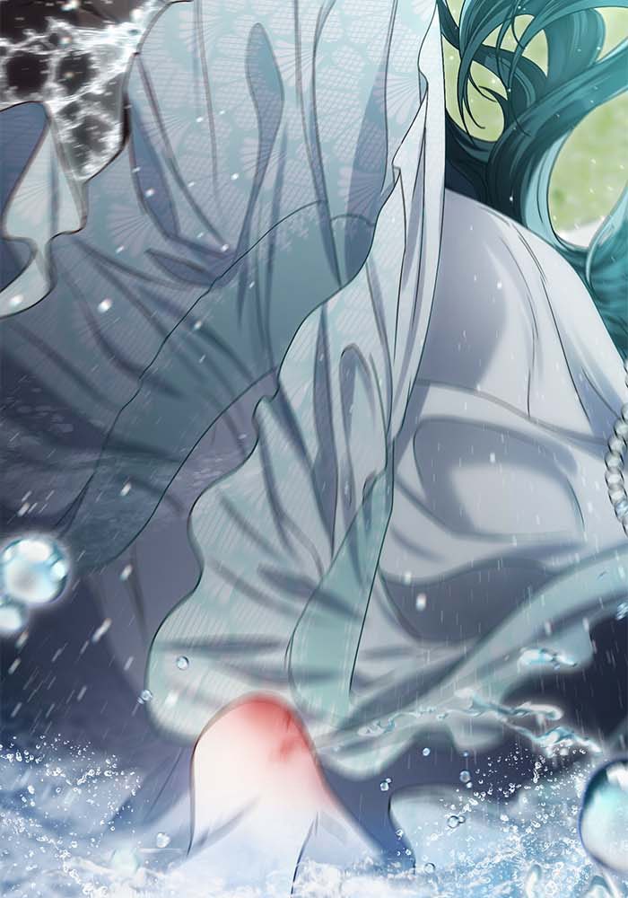 Read High Society Manga Online