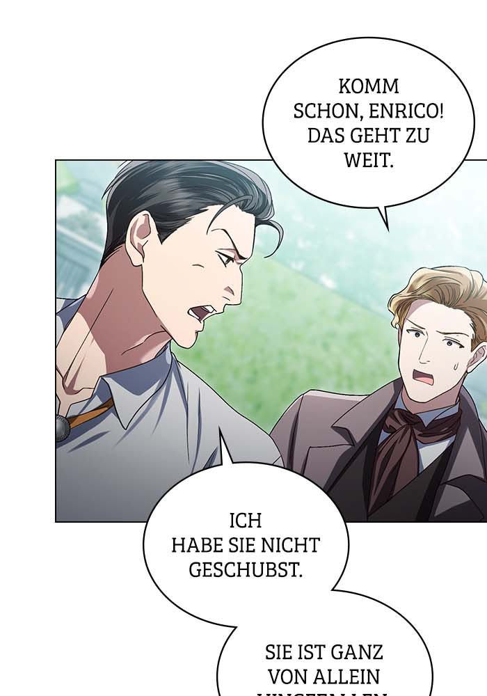 Read High Society Manga Online