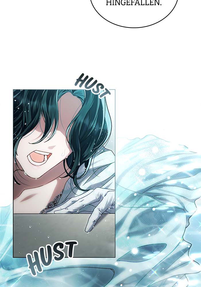 Read High Society Manga Online