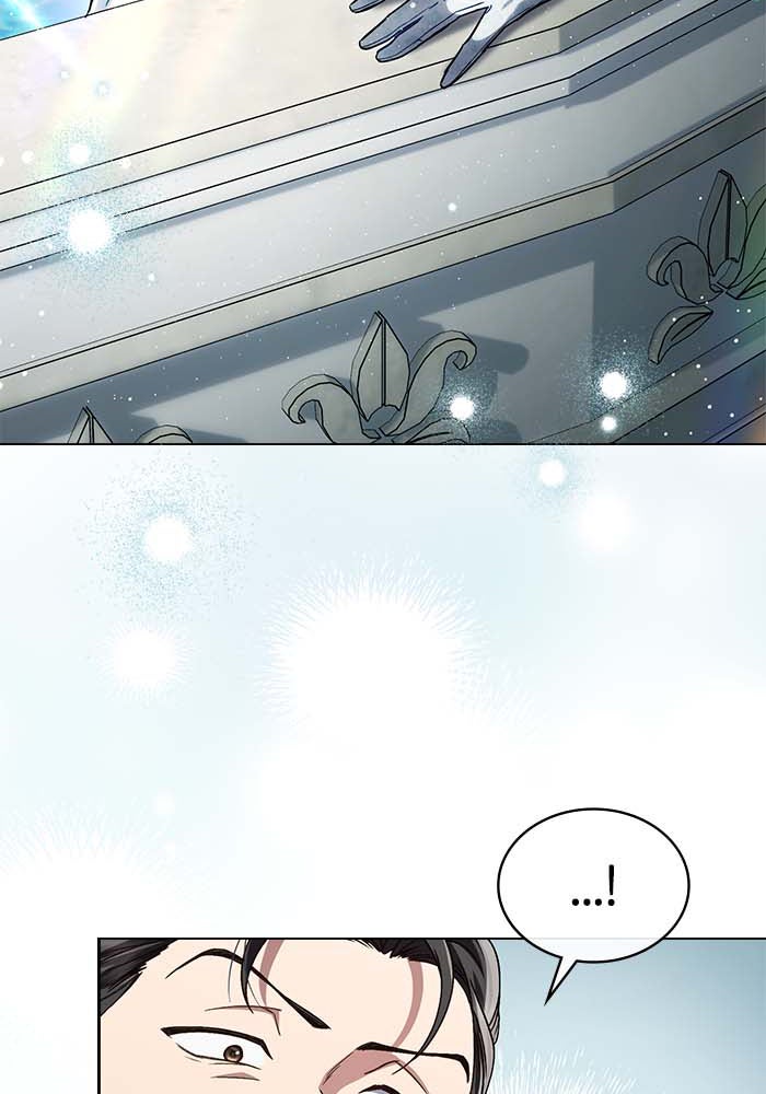 Read High Society Manga Online