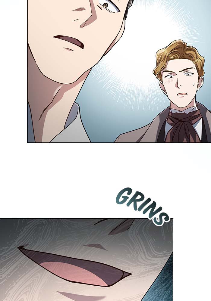 Read High Society Manga Online