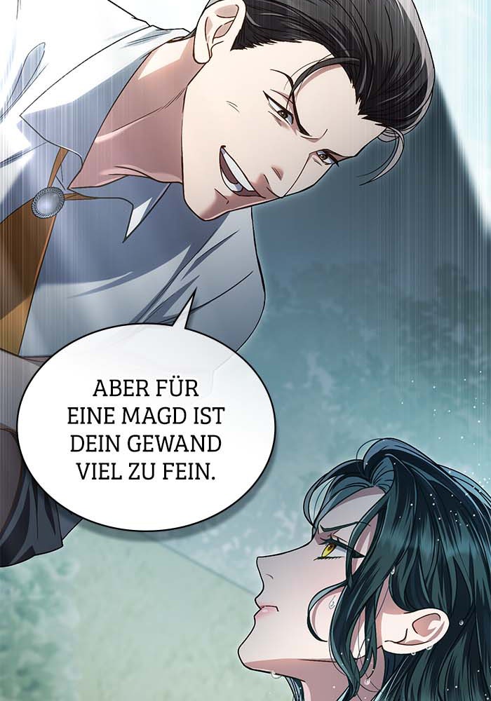 Read High Society Manga Online