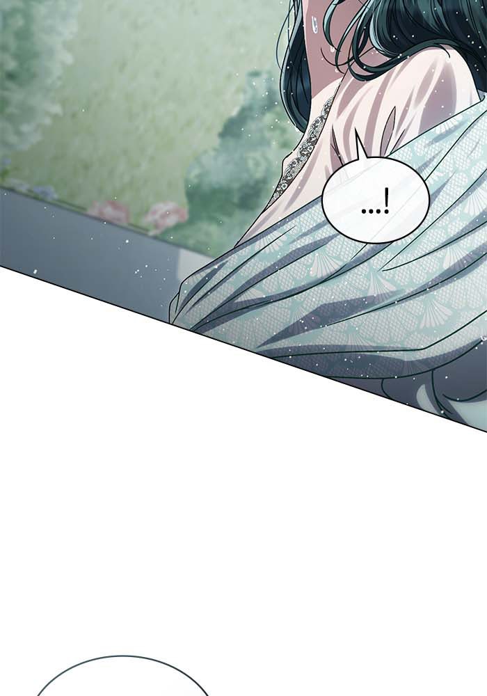Read High Society Manga Online
