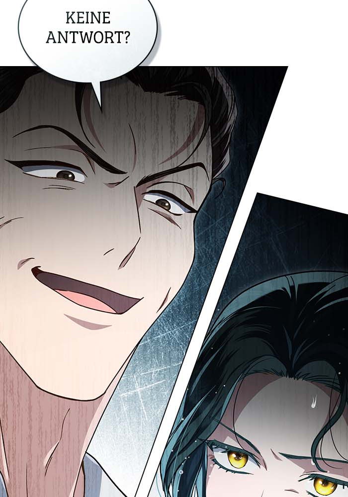 Read High Society Manga Online