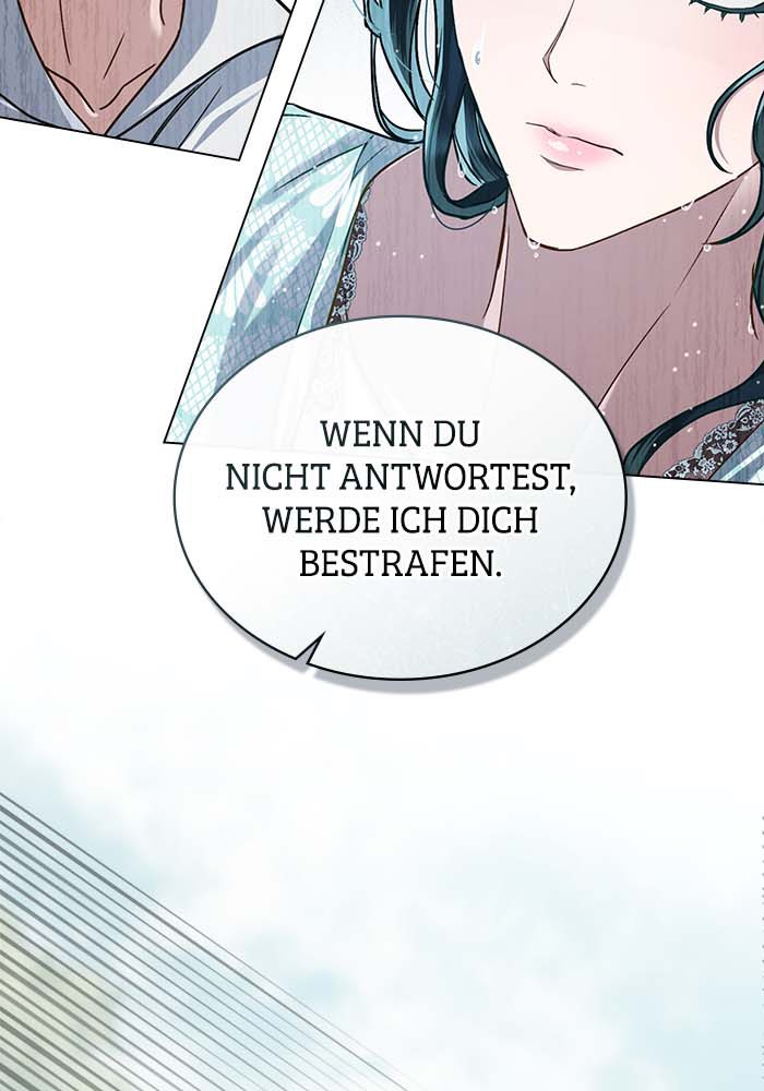 Read High Society Manga Online