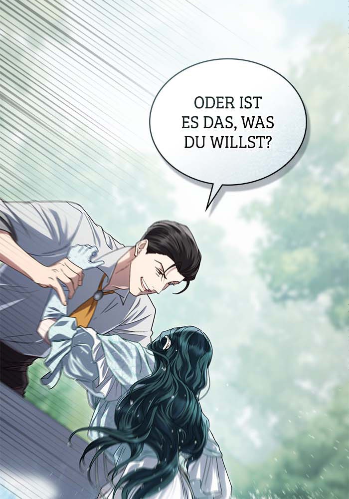 Read High Society Manga Online