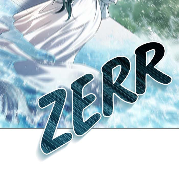 Read High Society Manga Online