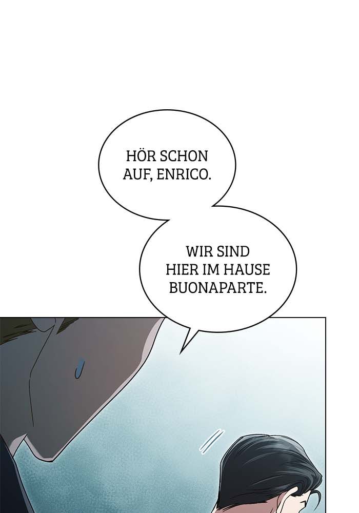 Read High Society Manga Online
