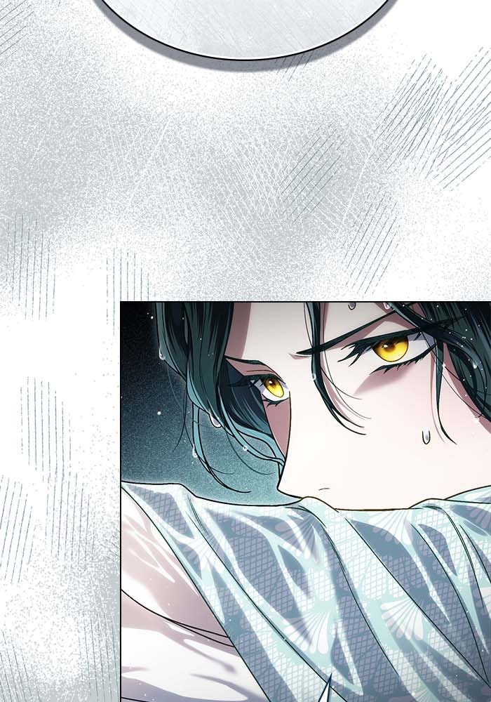 Read High Society Manga Online