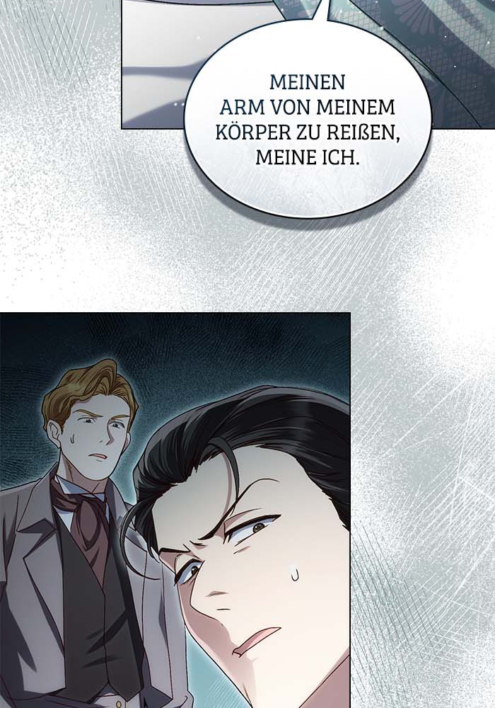 Read High Society Manga Online