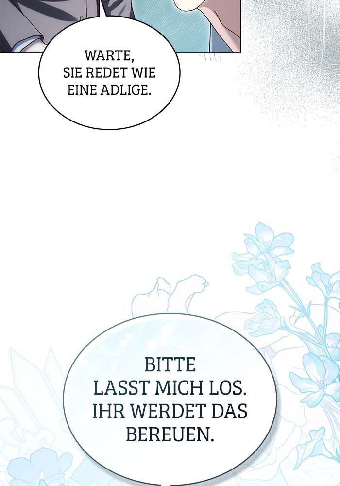 Read High Society Manga Online