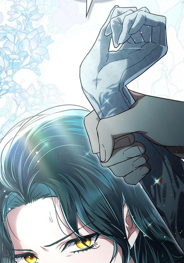Read High Society Manga Online