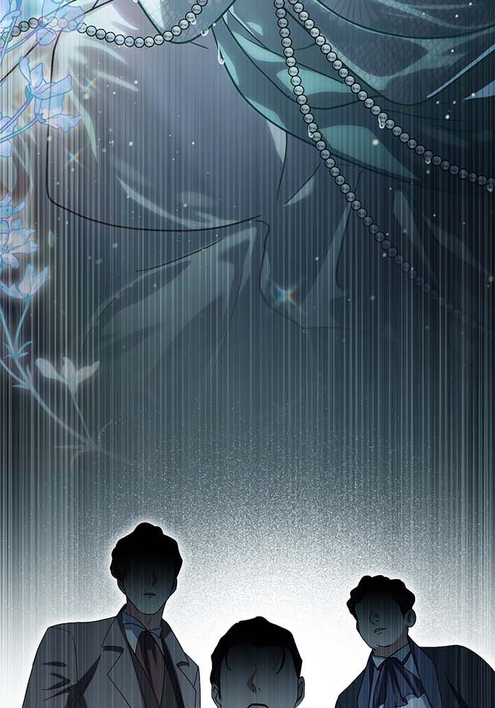 Read High Society Manga Online