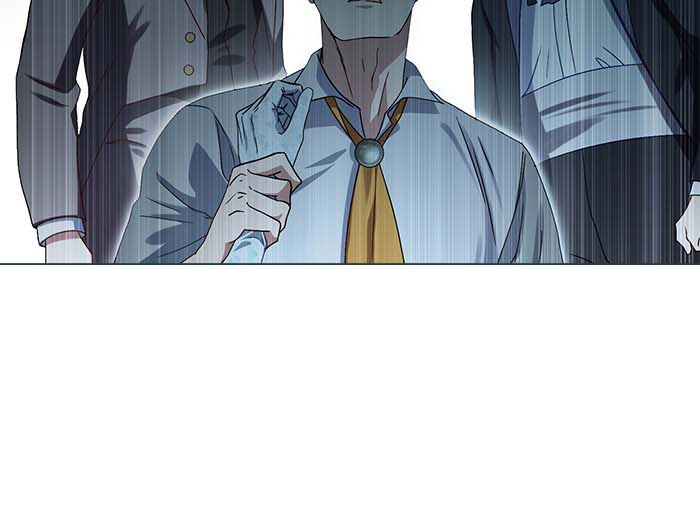 Read High Society Manga Online