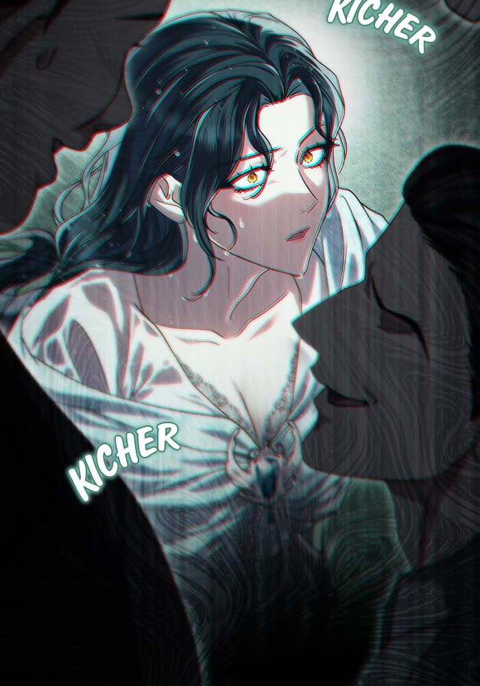Read High Society Manga Online