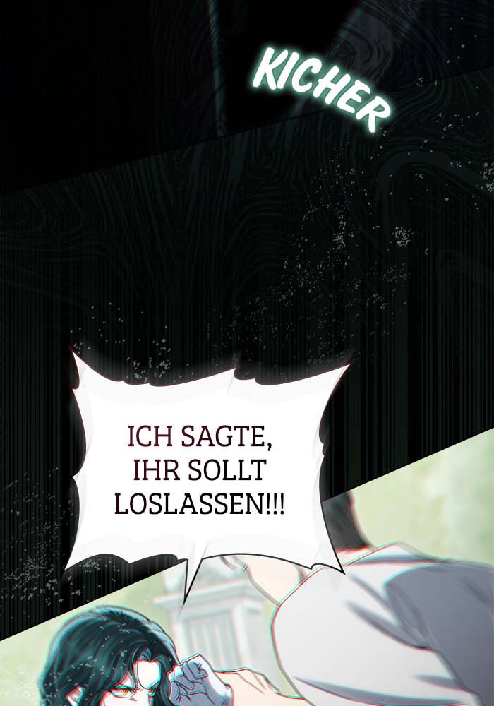 Read High Society Manga Online