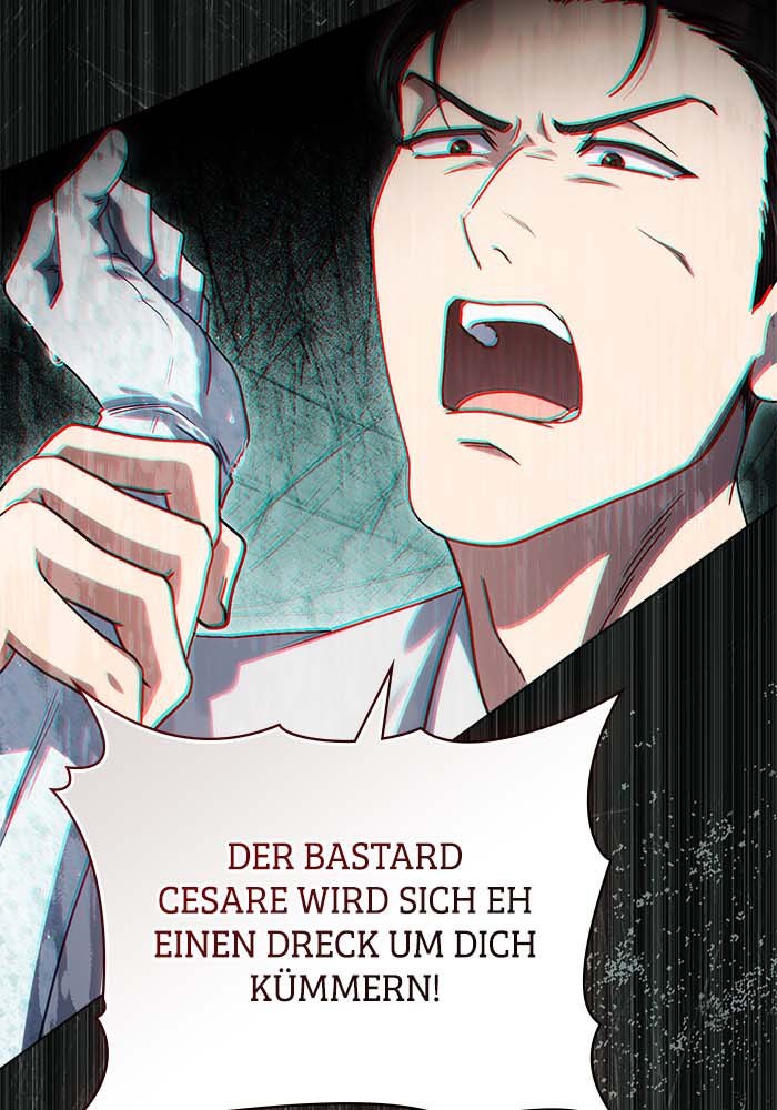 Read High Society Manga Online