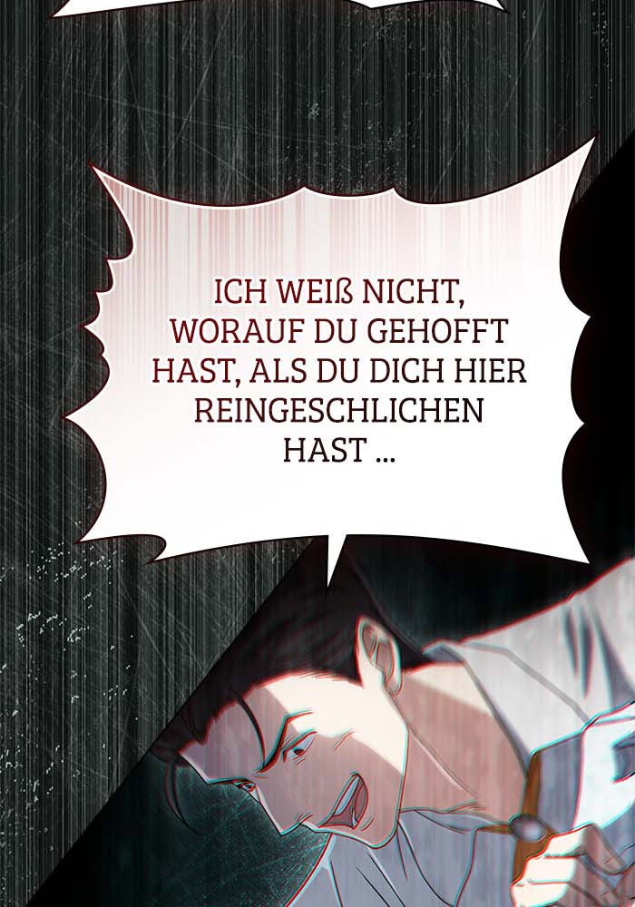 Read High Society Manga Online