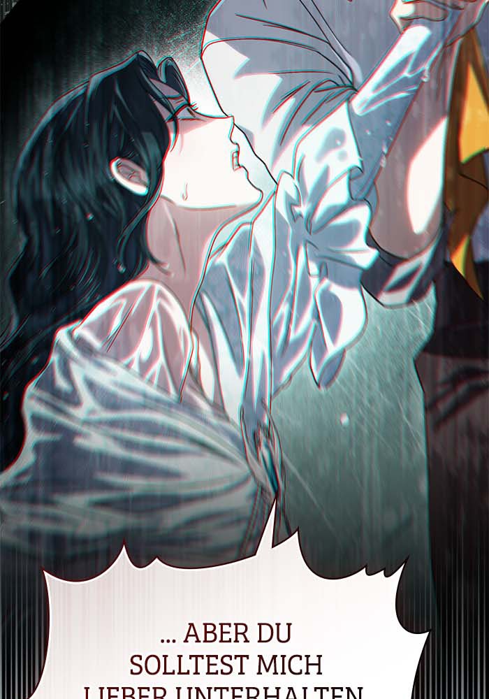 Read High Society Manga Online