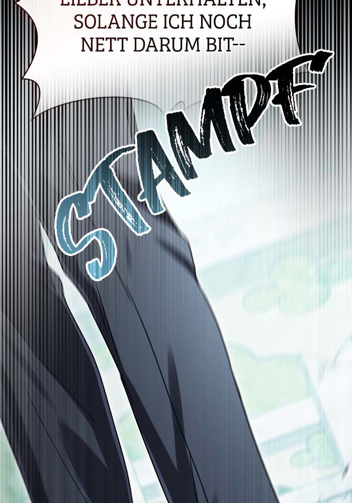 Read High Society Manga Online