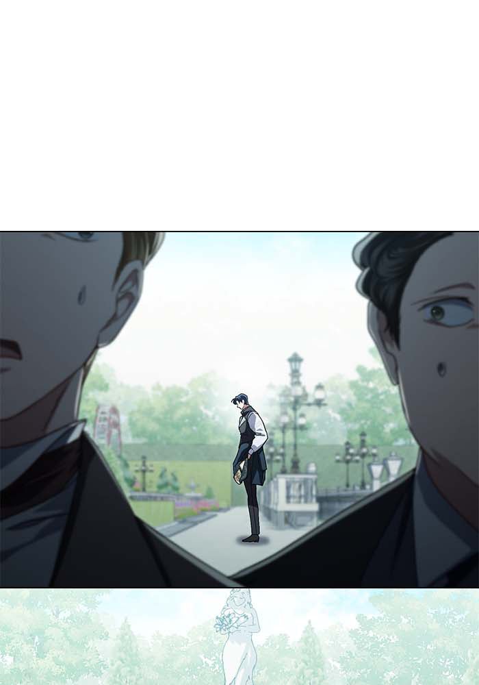 Read High Society Manga Online
