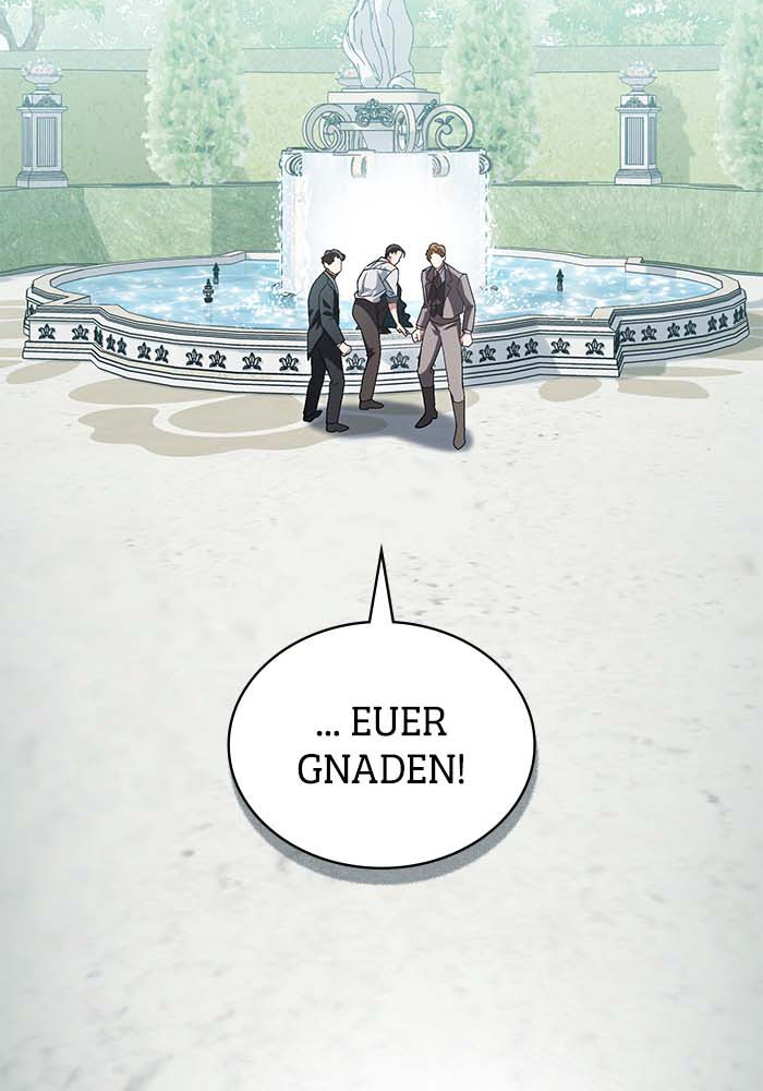 Read High Society Manga Online