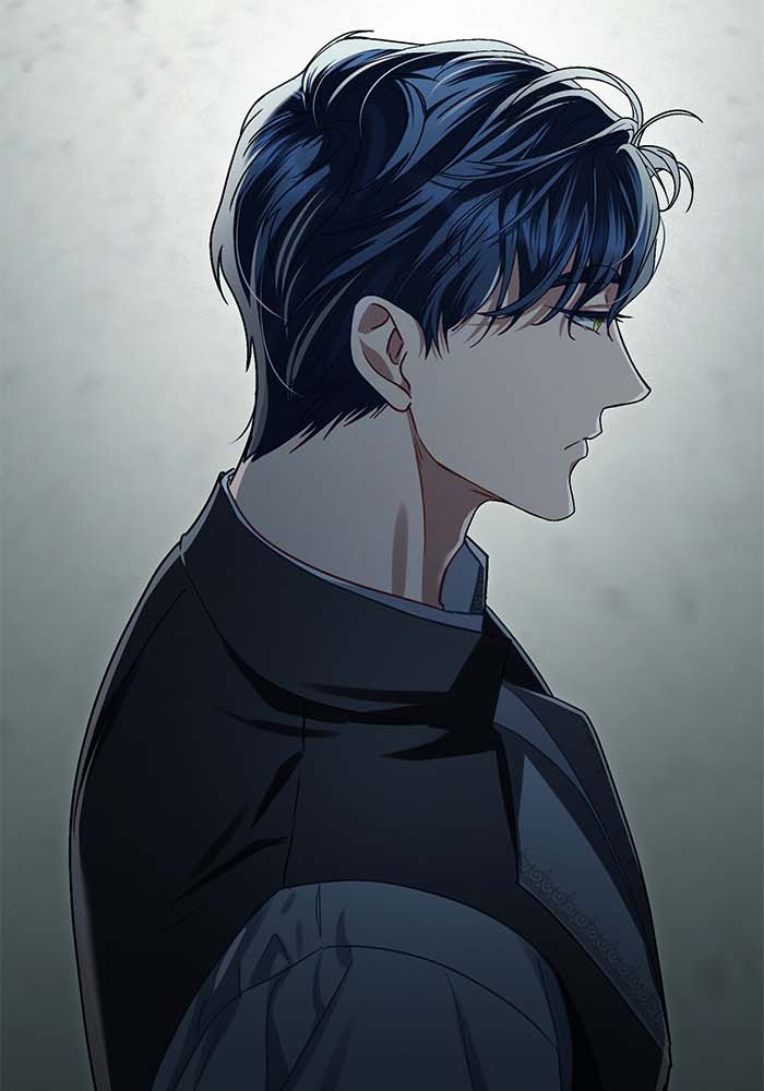 Read High Society Manga Online