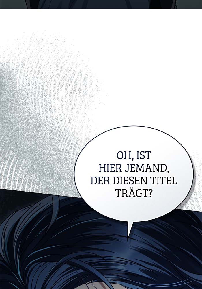 Read High Society Manga Online