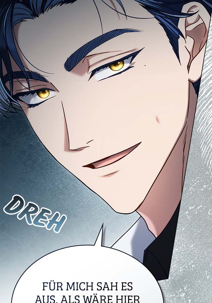 Read High Society Manga Online