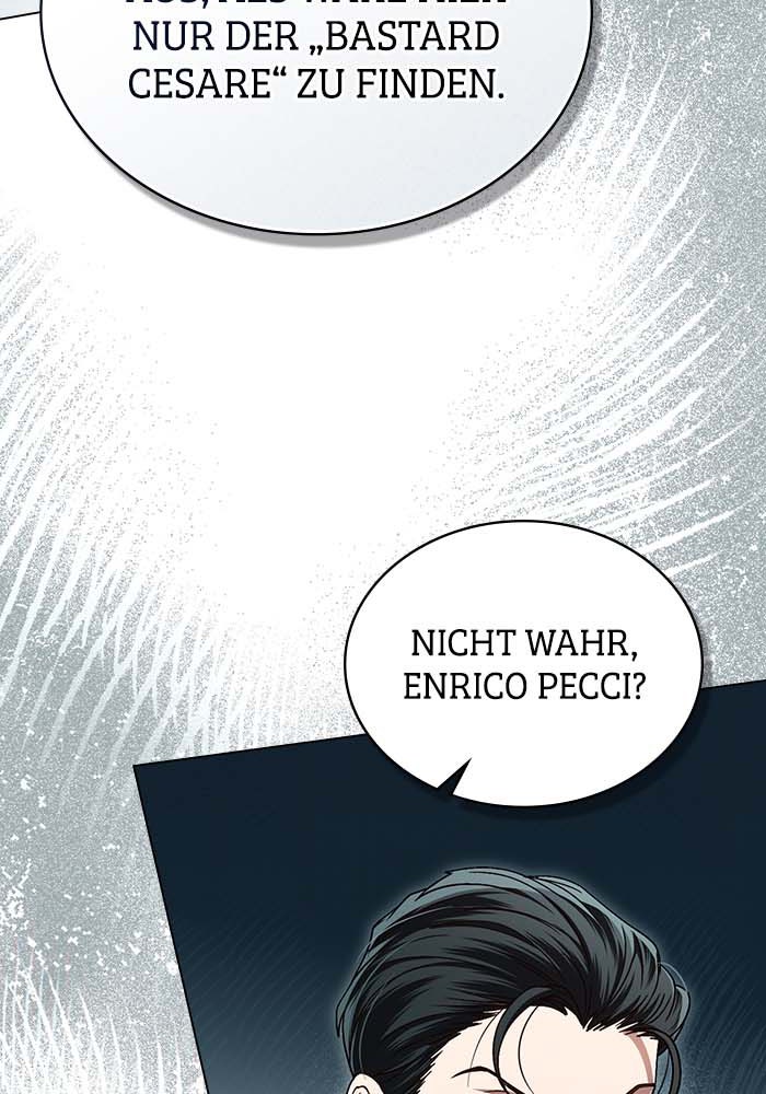 Read High Society Manga Online