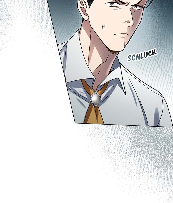 Read High Society Manga Online