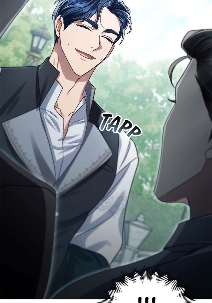 Read High Society Manga Online
