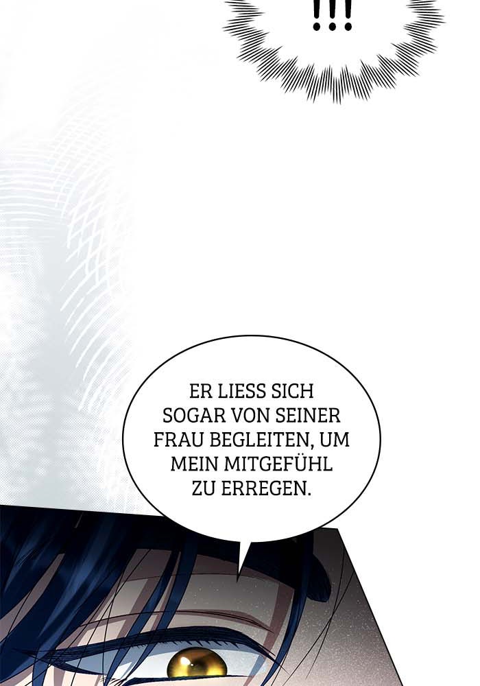 Read High Society Manga Online