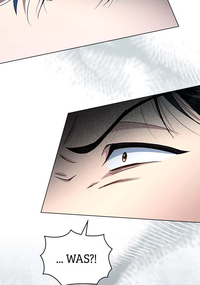 Read High Society Manga Online