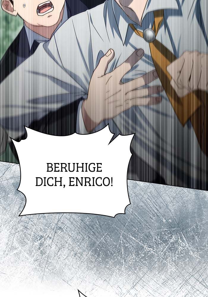 Read High Society Manga Online
