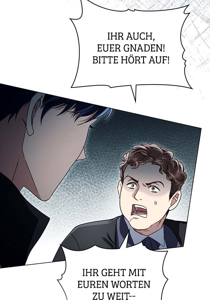 Read High Society Manga Online