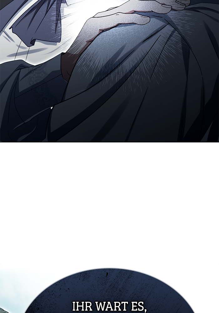 Read High Society Manga Online