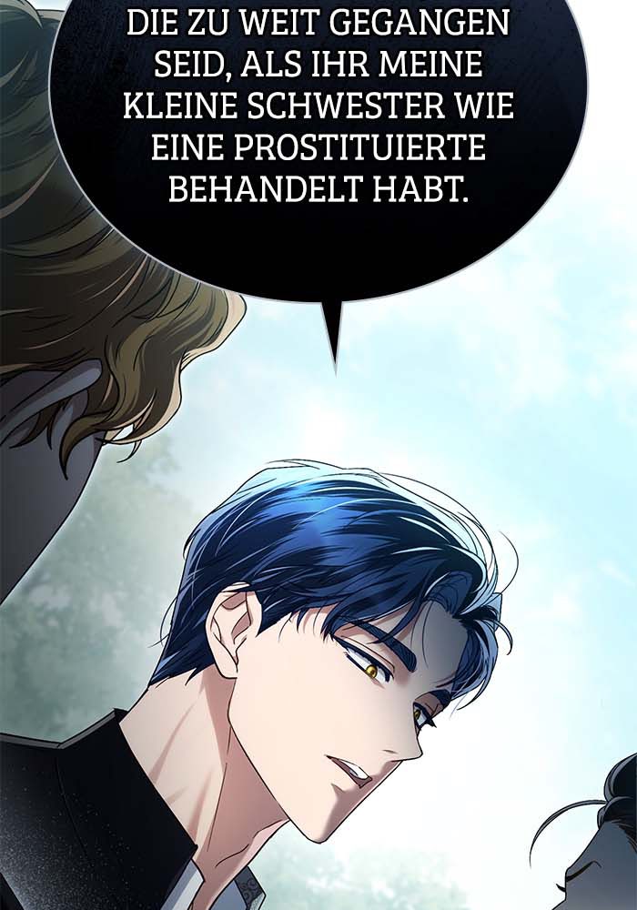 Read High Society Manga Online