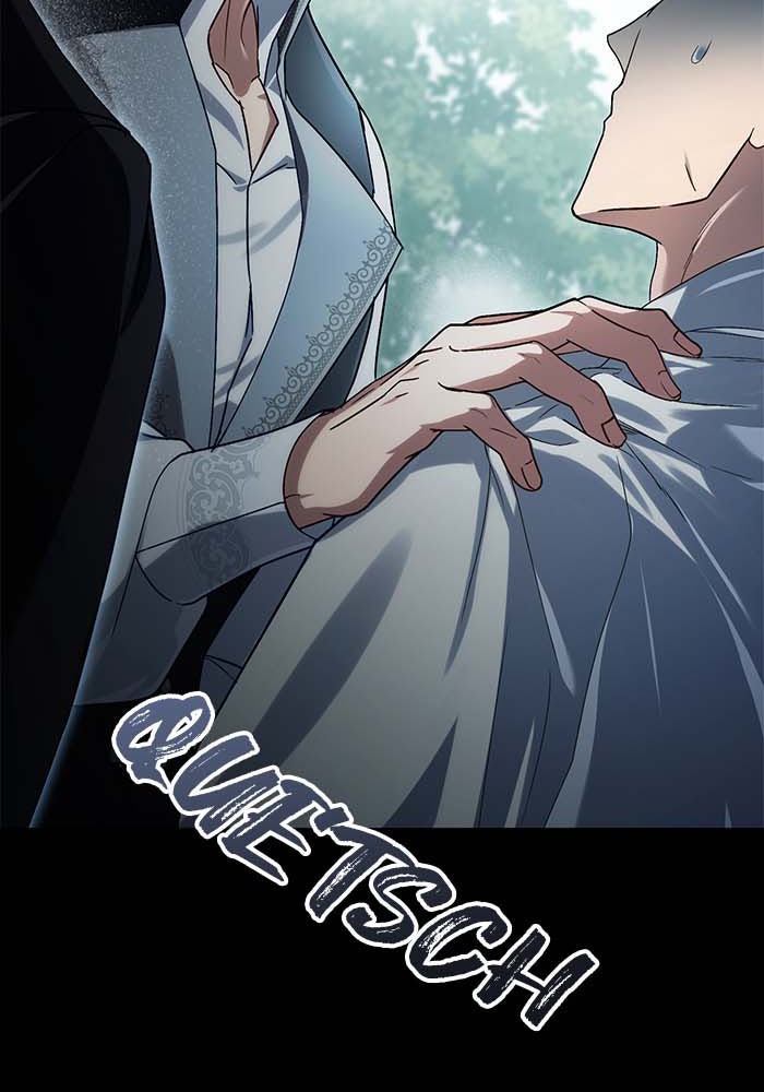 Read High Society Manga Online