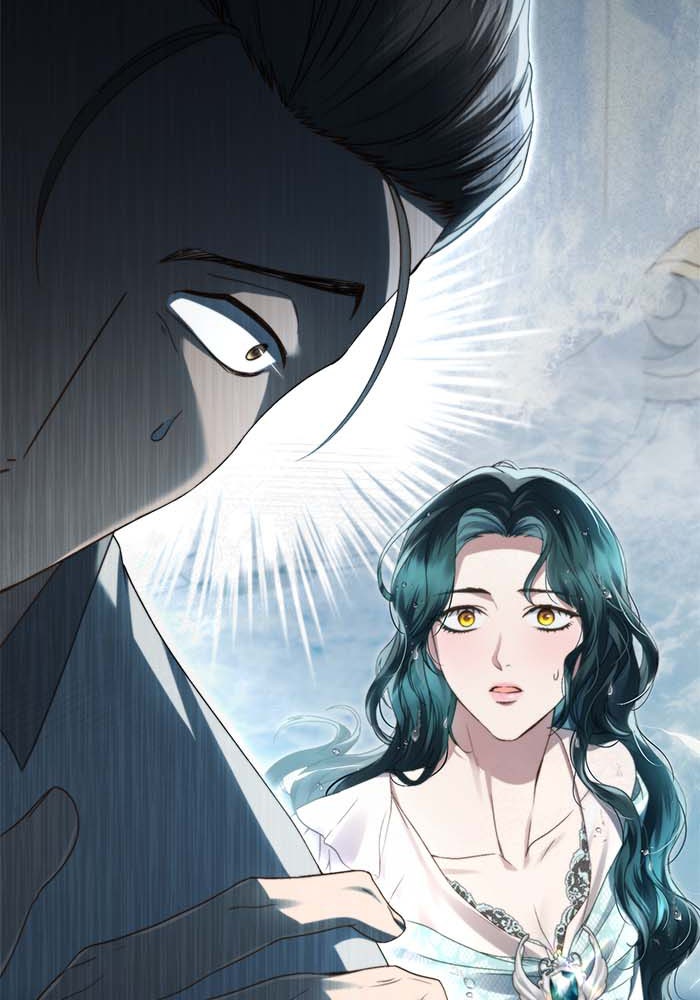 Read High Society Manga Online