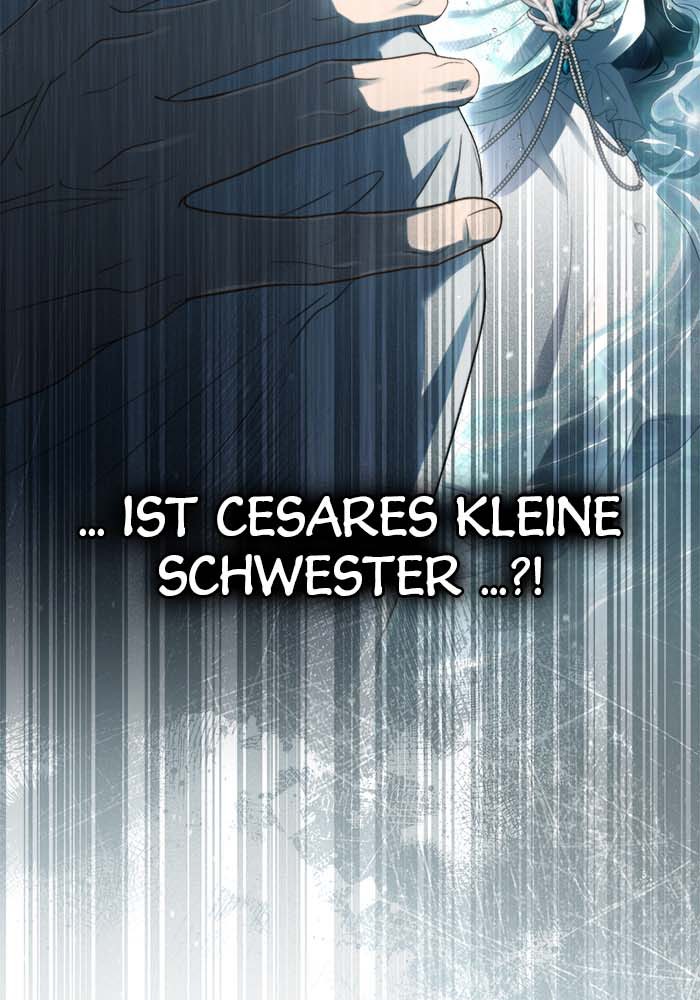 Read High Society Manga Online