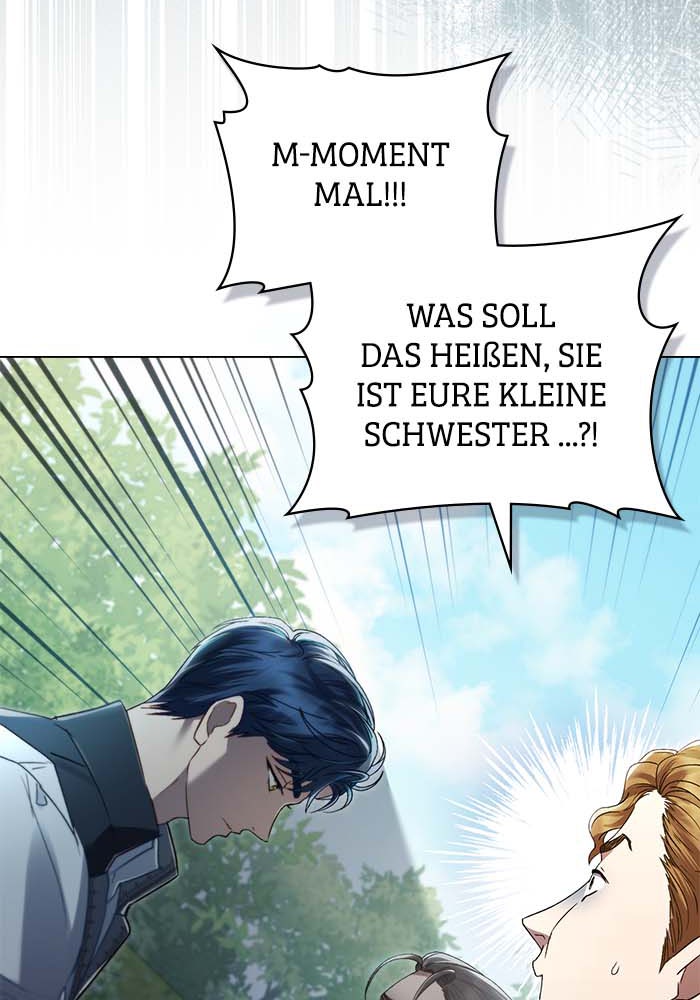 Read High Society Manga Online